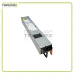 39Y7217 Ibm X3650 X3550 M2 M3 675W Power Supply 39Y7218 FS9032-030G Used. Price: $19.88.