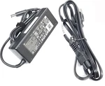 New Genuine 90W Ac Charger Adapter For Hp L39754-003 L40098-001 19.5V 4.62A. Price: $35.00.