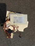 Huntkey HK380-12GP S2 Power Supply 280W Psu Lenovo Fru 54Y8894/ Only Used. Price: $17.99.