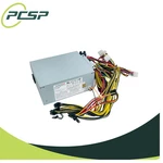 Supermicro PWS-903-PQ 900W 80 Plus Platinum Hot Swap Server Power Supply Used. Price: $74.99.