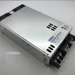 Cosel 336W 48VDC Enclosed Embedded Switch Mode Power Supply PBA300F-48-XRWAA New. Price: $150.00.