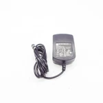 Phihong 46001810 PSAC12R-090 100-240V 0.5A Nsnp New. Price: $24.00.