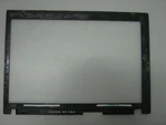 42X5060 Original Lenovo Display Frame T61 R61 Camera New. Price: $23.98.