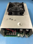 Todd MAX-354-1205F Power Supply Used. Price: $450.00.