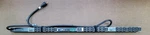 Smart Rack Pdu Server Technology PRO1 STV-3507M Open. Price: $595.00.