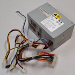 Ibm Aptiva 2172-71B 100W Computer Power Supply Acbel API-7675 Rev Fru 20L2166 Used. Price: $63.37.