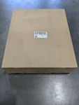 *new* Hp RG1-4306 Power Supply Board Laserjet 2300. Price: $50.00.