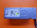 Dell Optiplex 3900 Mt 5000 7000 260W 80 Plus Power Supply D260EBS-00 7JGJF Used. Price: $53.99.