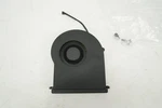 Replacement Cooling Fan For Apple Mac Mini (2023) "M2" A2686 610-00593-A Used. Price: $20.99.