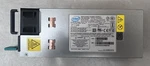 Intel Switching Power Supply 1300W Ac Titanium Crps H79286-010 Open. Price: $149.99.