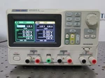R202796 Siglent SPD3303X-E Programmable Dc Power Supply 0-32V 3.2A For. Price: $300.00.