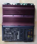 Vicor Flatpac Model VI-RUY01-CWYY Voltage 100-120/200-240 Current 4.3/2.2 Used. Price: $69.99.