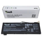 Laptop Battery KT.00407.007, KT00407009 For Acer AN515-54-54W2 7,715-74G-52MV New. Price: $40.99.