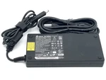 Acer 280W ADP-280DB Power Adapter Charger 19.5V 14.36A, Delta, Predator Used. Price: $88.93.