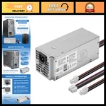 240W Power Supply For Dell Optiplex, Vostro, Xps - Compatible & Reliable Replace New. Price: $159.99.
