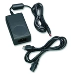 Legrand - Onq Desk Mount Power Supply, Cord For Intercom Mod New. Price: $68.99.