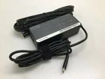 Oem Lenovo 65W Usb-c Ac Adapter Charger For P51S P52S E485 E580 T470 X280 TP25 Used. Price: $15.99.
