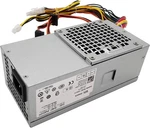 D250AD-00 H250AD-00 250W Power Supply Compatible With Optiplex 390 790 990 3010 New. Price: $55.99.