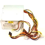 Delta Electronics DPS-280FB 280W Power Supply Ibm 41N3479 41A9621 Used. Price: $25.88.