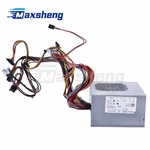 New Psu Power Supply For Dell Xps 8910 8920 8300 8930 D460AM-03 HU460AM-01 460W. Price: $53.99.