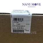 New Sealed Phoenix Contact QUINT-PS/24DC/24DC/10 Power Supply 2320092 Usa. Price: $285.00.