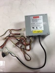 Senstron SP2-4200F Power Supply 200W (for Parts). Price: $89.99.