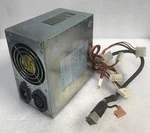 Lite-on PA-4151-4 / 146 Desktop Power Supply Used. Price: $49.99.