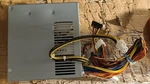 Genuine Hp Compaq 250W Atx Power Supply API4PC12 376649-001 375497-001 Used. Price: $24.70.