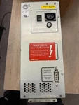 Setec Aristocrat MK5PFC 100-240V Power Supply Unit 431675 Untested Read For. Price: $49.99.