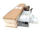 New Sparkle Power Inc. SPI700W7BB-B204 Supply. Price: $250.00.