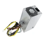 New 400W Power Supply For Hp 280 288 285 480 600 680 800 G3 G4 Psu 942332-001 Us. Price: $53.93.