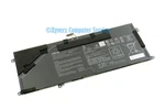 0B200-04510000 C41N2306 Oem Asus Battery 15.56V 75WH UX8406MA-PS99T (A)(DD19) Used. Price: $138.59.
