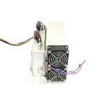 Gooch & Housego/landwehr A251-14 Logic Control Power Supply Assembly Unit Used. Price: $190.19.