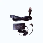 Shenzhen FJ-SW20181202000 Power Supply 12V 2A Switching Adapter 5.5X2.5 New Open. Price: $8.42.