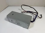 Dell Vostro 3710 3910 180W Power Supply 01756V D180EBS-00 Used. Price: $25.00.