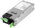 Server Power Supplies Fujitsu A3C40172099 S26113-E575-V70 450WATT S13-450P1A Sg Neu. Price: $46.38.