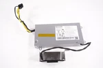 5P51D76988 Lenovo Aio 180W 90% Psu F0GQ0000US New. Price: $18.75.
