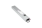 Supermicro PWS-3K01G-1R 3000W Power Supply, New, In Stock, 5 Year Warranty. Price: $1495.00.