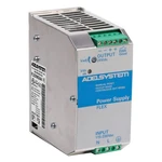 Power Supply Model - FLEX9024A Adel System New. Price: $335.00.