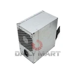 New Box Liteon PS-7501-5 Switching Power Supply 500W. Price: $109.76.