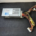 Seasonic SS-400H2U Power Supply Includes Mb & Drive Cables Used. Price: $75.00.