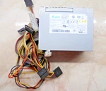 Delta DPS-300AB-81 Power Supply Used. Price: $24.99.