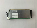Artesyn 7001229-J100 Utca 600W Dc/dc Power Supply Used. Price: $446.40.