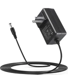 Ac Adapter For Sgi 1600SW 1600-SW Lcd Monitor Charger Power Supply Cord Psu New. Price: $14.44.