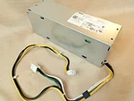 Dell Optiplex 3050 5050 7050 180W Sff Power Supply MR5J6 L180EPS-01 Open. Price: $26.99.