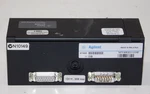 Agilent Keysight Hp N7783B Thermal Cycling Unit Module For N7782B Per Analyzer Used. Price: $899.00.