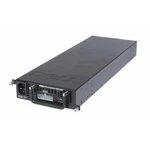 Dell 0GCJVY 1000W Redundant External Power Supply Used. Price: $33.99.