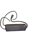 Enhance EH-9030A Neon Power Supply, Pre-owned Used. Price: $65.00.