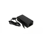 Hp Poly 874R5AA Power Supply - 12 V Dc Output New. Price: $133.79.