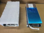 New Whatsminer P221B Power Supply 3300W M20 / M30S M31 Oem Microbt. Price: $199.00.